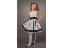 ������� ������ «�����», ����� ������ �� �����.jpg