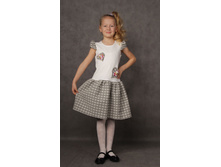 ������� ������ «������� ����������», ����� ����.jpg