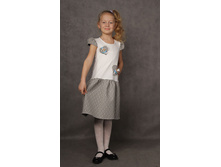 ������� ������ «������� ����������», ����� ������.jpg