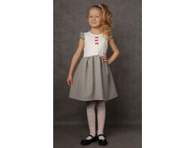 ������� ������ «�������», ����� ������.jpg