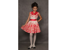 ������ «���������» (������������), �������.jpg