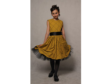 ������ «���������», ������ ������.jpg