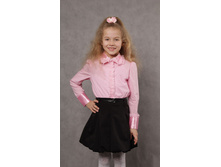 �������� ���� ������.jpg