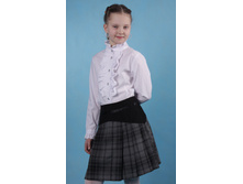 �������� ���� �� �������....jpg