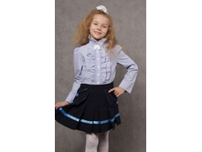 �������� ���� �������-������, �����.jpg