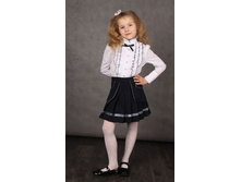 �������� ���� �������-������, ������.jpg