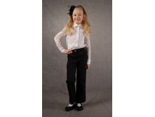 �������� ����� ��������.jpg