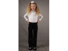 �������� ����� ������.jpg