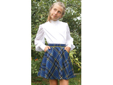 ���� �������� ����������.jpg