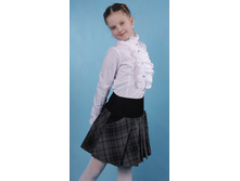 �������� ���� �� ������� � ���������.jpg