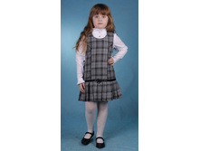 �������� ������� � ������.jpg