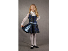 �������� ������� ������, ����� ������.jpg