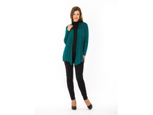 ������� 371 (2).jpg