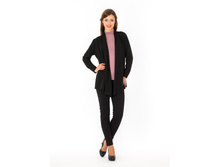 ������� 125.jpg