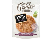 ����� ������ "������ ����" ���� 85 ���.