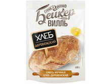 ����� ������ "���� �����������" ���� 85 ���.