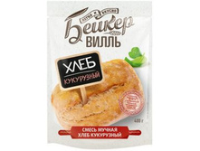 ����� ������ "���� ����������" 408� ���� 85 ���.