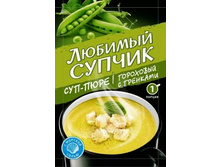 ��� �������� ������������� ���-���� ��������� � �������� 15� ���� 11,50 ���.