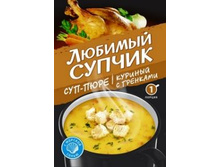 ��� �������� ������������� ���-���� ������� � �������� 15� C����� ������������ ������, ���� ��������� ���� 11,50 ���.