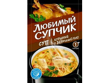 ��� �������� ������������� ��� ������� � ���������� 15� ���� 11,50 ���.