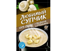 ��� �������� ������������� ���-���� ������� � �������� 15� ���� 11,50 ���.