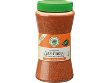 HORECA �������� ��� ����� ��-���������� � ������� ����� 750 � 405���.