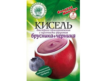 ������ �������� ������������� "�������� + �������"  ����  13,96  ���.