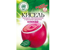 ������ �������� ������������� "������"  ���� 13,96  ���.