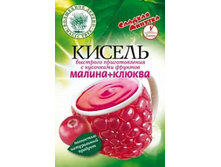 ������ �������� ������������� "������ + ������"  ����  13,96  ���.