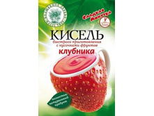 ������ �������� ������������� "��������"  ���� - 13,96  ���.