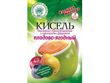 ������ �������� ������������� "�������-�������"  ����  13,96  ���.