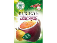 ������ �������� ������������� "����� + �����"  ���� 13,96  ���.