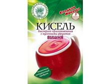 ������ �������� ������������� "�����"  ���� 13,96  ���.