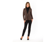 ������� 475 (3).jpg