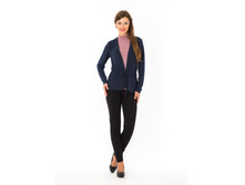 ������� 475 (2).jpg