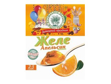 ���� ������ "��������" 50�  ����   21,49 ���.