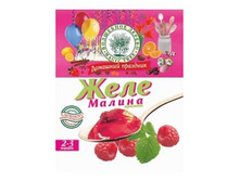 ���� ������ "������" 50�  ����  21,49  ���.