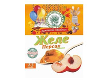 ���� ������ "������" 50�  ����   21,49  ���.