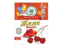 ���� ������ "�����" 50�  ����  21,49  ���.