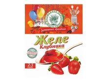 ���� ������ "��������" 50�  ����   21,49  ���.