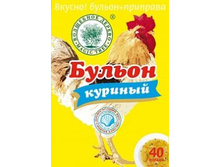 ������ �������  ����  28,63 ���.