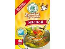 "��������� ���������" ������  ����  28,63 ���.