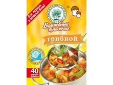 "��������� ���������" �������  ����  28,63 ���.