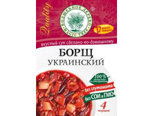 ���� ���������� 60� ���� 35,95 ���.