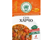 ��� �����  ����  23 ���.