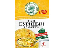 ��� ������� � ���������  ����  23 ���.