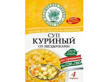 ��� ������� �� �����������  ����  23 ���.