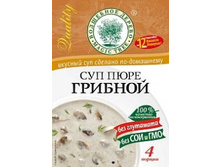 ��� ���� �������  ����  23 ���.