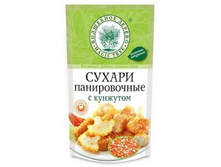 ������������ ������ � �������� ���-���  ����  34 ���.