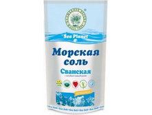 ������� ���� "��������" 250 � � ���-����  ����  101,41 ���.